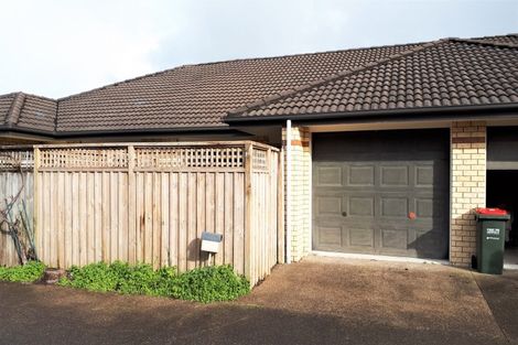 Photo of property in 10/26 Lyon Street, Frankton, Hamilton, 3204