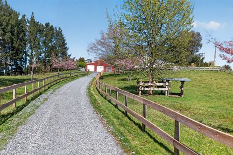 Photo of property in 69 Bell Road, Whatawhata, Hamilton, 3285