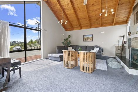 Photo of property in 68 Tender Road, Dairy Flat, Albany, 0794