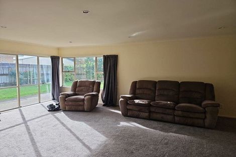 Photo of property in 28 Discovery Drive, Flagstaff, Hamilton, 3210