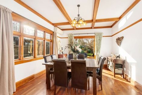 Photo of property in 28 Tui Street, Fendalton, Christchurch, 8041