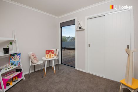 Photo of property in 13 Huntly Road, Outram, 9019