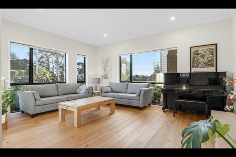 Photo of property in 34 Bomb Point Drive, Hobsonville, Auckland, 0616