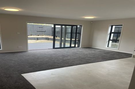 Photo of property in 6a Hamlin Road, Mount Wellington, Auckland, 1060