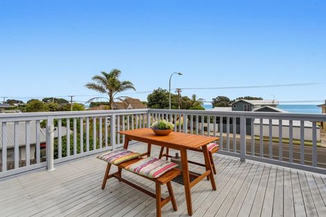 Photo of property in 150 Pohutukawa Avenue, Ohope, 3121