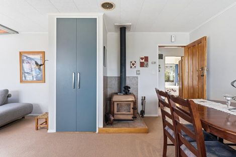 Photo of property in 34 Norman Street, Tainui, Dunedin, 9013