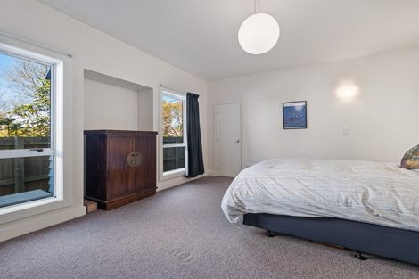 Photo of property in 16 Kotare Street, Fendalton, Christchurch, 8041