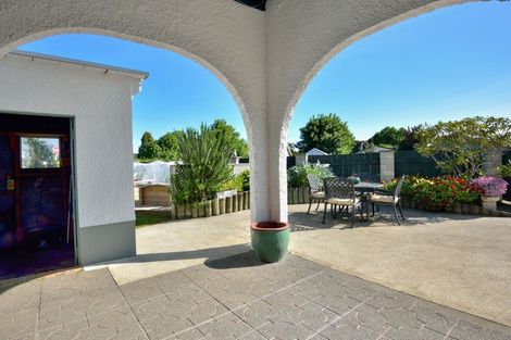 Photo of property in 14 Achilles Street, Wairoa, 4108