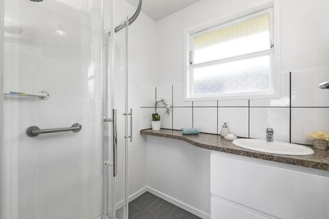 Photo of property in 2/717 Cameron Road, Tauranga South, Tauranga, 3112