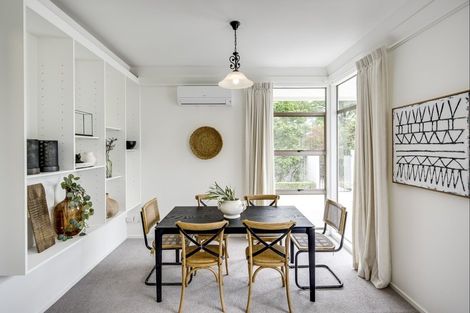 Photo of property in 4/14 Greenwood Road, Havelock North, 4130