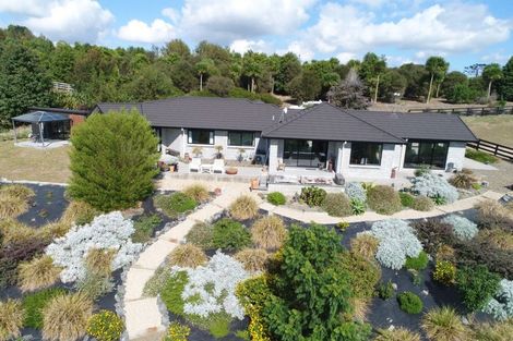 Photo of property in 31 Wildwood Lane, Matamata, 3472