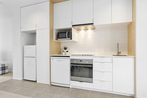 Photo of property in 113/4 Bluegrey Avenue, Stonefields, Auckland, 1072