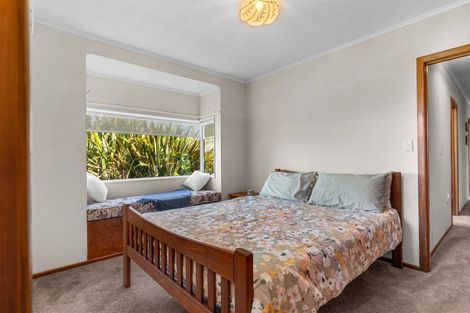 Photo of property in 61a Hilton Road, Lynmore, Rotorua, 3010