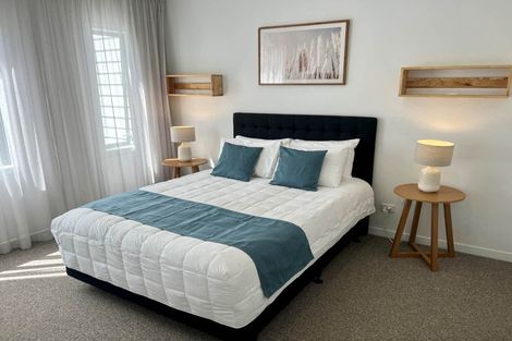 Photo of property in 21/98 Marsden Road, Paihia, 0200