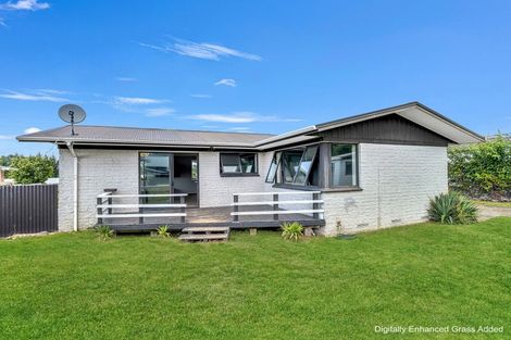 Photo of property in 66 Lisa Crescent, Mangakakahi, Rotorua, 3015