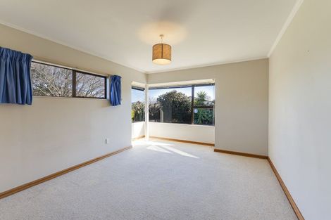 Photo of property in 14 Chelsea Avenue, Richmond, 7020