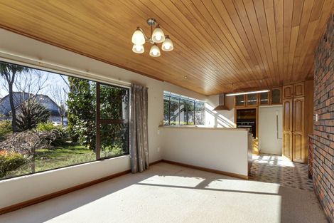 Photo of property in 14 Chelsea Avenue, Richmond, 7020