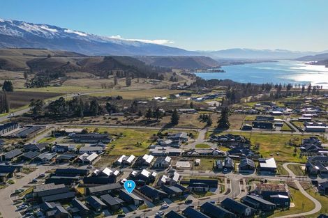 Photo of property in 11 Bragato Way, Cromwell, 9310