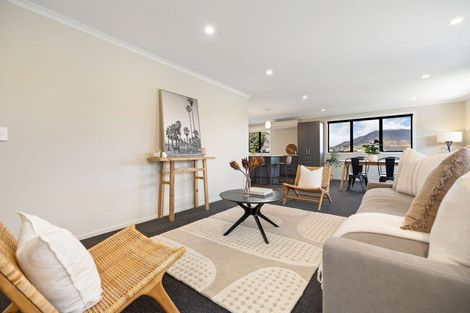 Photo of property in 37 Peterley Road, Lower Shotover, Queenstown, 9304