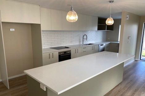 Photo of property in 6 Manggis Street, Northwood, Christchurch, 8051