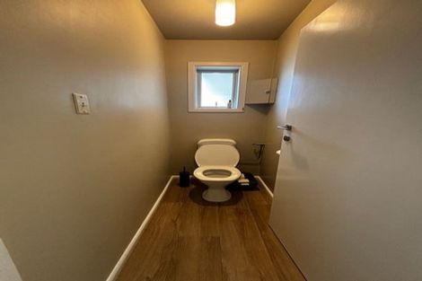 Photo of property in 20 Torquay Place, Bryndwr, Christchurch, 8053