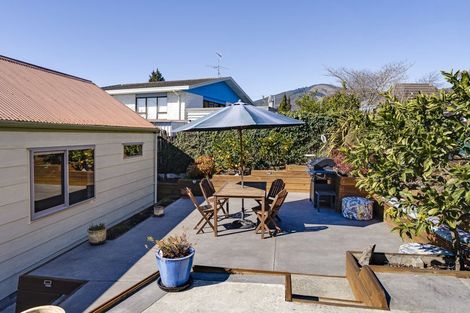 Photo of property in 8 Newall Avenue, Stoke, Nelson, 7011