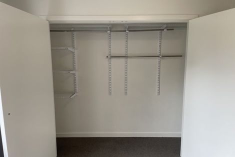 Photo of property in 132 Abel Smith Street, Te Aro, Wellington, 6011