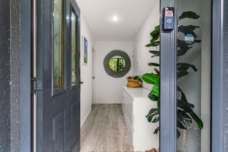 Photo of property in 67 Whareora Road, Tikipunga, Whangarei, 0112