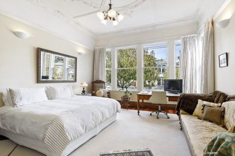 Photo of property in 31 Roy Street, Newtown, Wellington, 6021