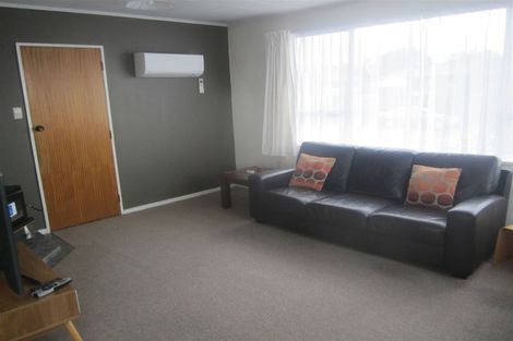 Photo of property in 1 Franklin Street, Greymouth, 7805