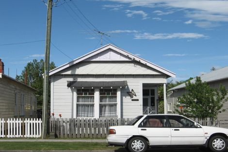 Photo of property in 204 Kahutia Street, Gisborne, 4010