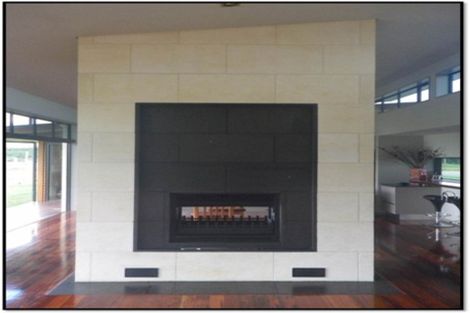 Photo of property in 370 Mees Road, Woodbury, Geraldine, 7991