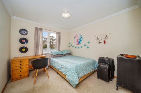 Photo of property in 26 Stuart Place, Blagdon, New Plymouth, 4310