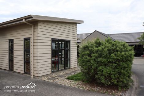 Photo of property in 5 Mahitahi Way, The Wood, Nelson, 7010
