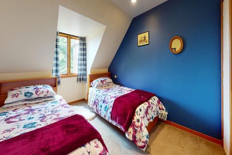 Photo of property in 15 Oak Grove, Ashburton, 7700