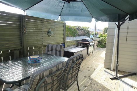 Photo of property in 35a Dunlop Road, Te Puke, 3119