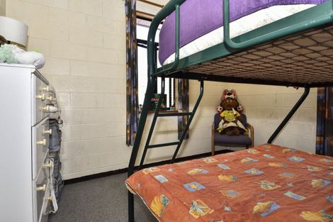 Photo of property in 117a Parakawai Road, Mahia, Nuhaka, 4198