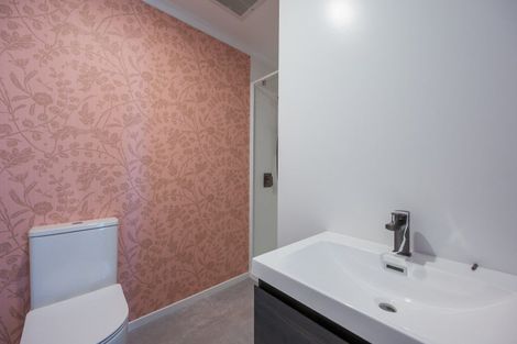 Photo of property in 62b Coster Street, Stoke, Nelson, 7011