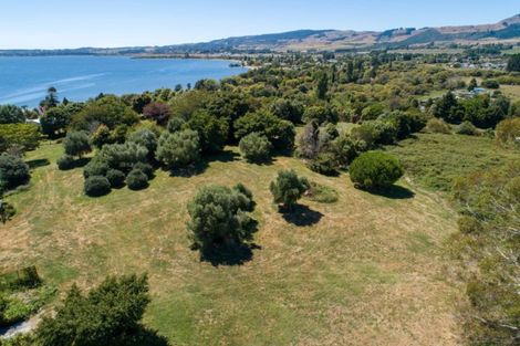 Photo of property in 20 Iriirikapua Parade, Owhata, Rotorua, 3010