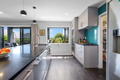 Photo of property in 19 Ihimaera Terrace, Leamington, Cambridge, 3432