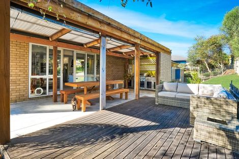 Photo of property in 3a Lochside Lane, Pokeno, 2402