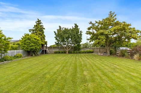 Photo of property in 263a King Street, Temuka, 7920