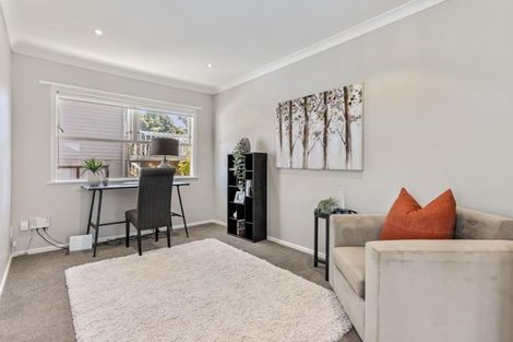 Photo of property in 64 Marlborough Avenue, Glenfield, Auckland, 0629