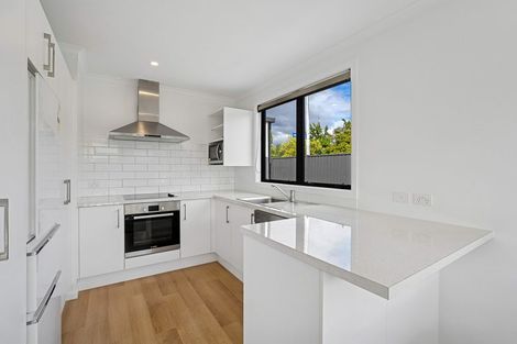 Photo of property in 2 Wicklow Street, Cromwell, 9310