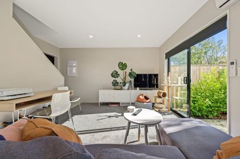 Photo of property in 13/317 Gloucester Street, Christchurch Central, Christchurch, 8011