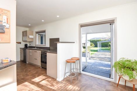 Photo of property in 374 High Street South, Carterton, 5713