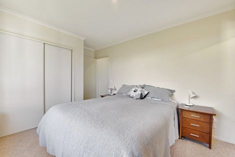 Photo of property in 21 Woodstock Place, Stoke, Nelson, 7011