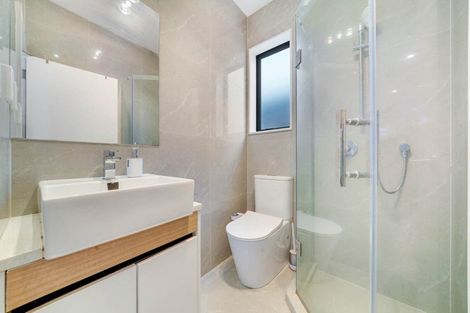 Photo of property in 73 Bellbird Street, Papakura, 2110