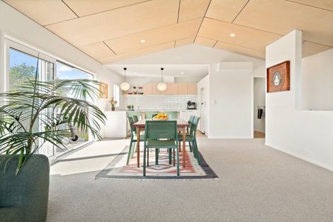 Photo of property in 603a Maunganui Road, Mount Maunganui, 3116