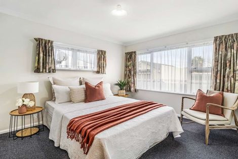 Photo of property in 26 Forbury Avenue, Takaro, Palmerston North, 4412